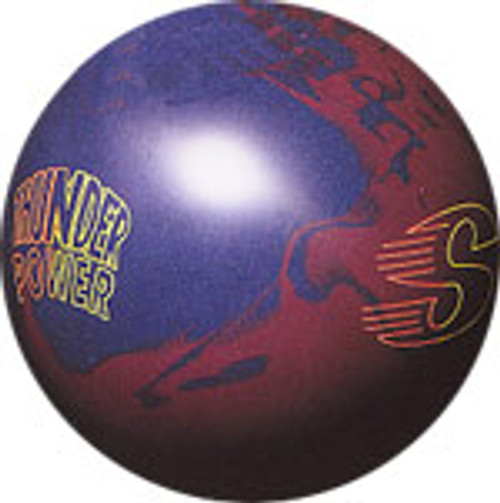 ABSOLUTE POWER (STORM) 13ポンド Storm Absolute Power | BowlingShopEurope