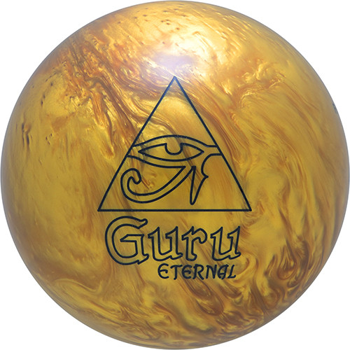 RADICAL Guru ラディカルグル Radical Guru Bowling Ball - 123Bowl