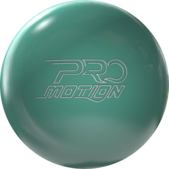 Storm Pro Motion Bowling Ball - 123Bowl