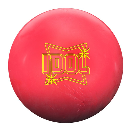 Roto Grip Idol M / P / W Bowling Ball - 123Bowl