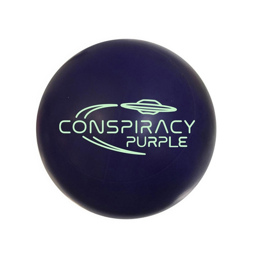 RADICAL CONSPIRACY SCHEME ボウリングボール　15ポンド RADICAL CONSPIRACY™ | ボウリングのことならサンブリッジ