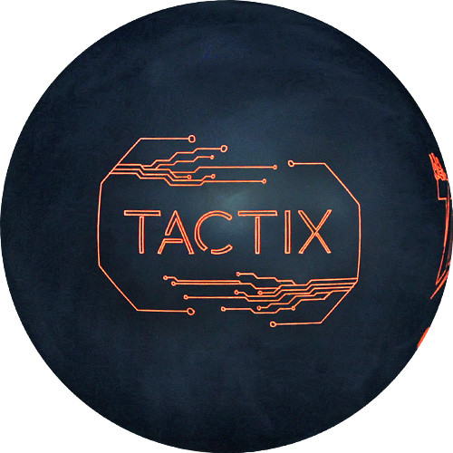 Track 100P Black Sparkle Bowling Ball - 123Bowl