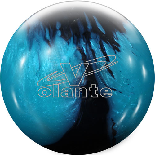 ABS Pro-Am The Emperor Limited Bowling Ball - 123Bowl