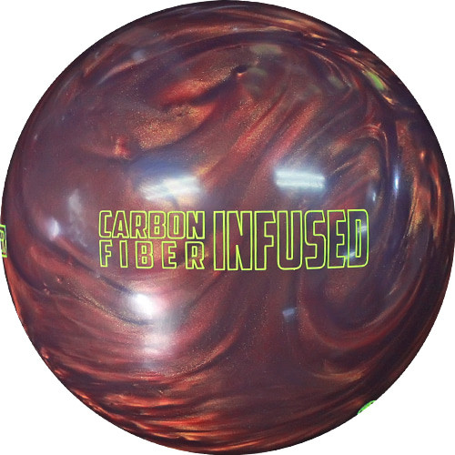 Hammer Black Widow Platinum Copper Bowling Ball 123Bowl