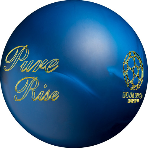 ABS ナノデスPure Swing II 15ポンド ABS ナノデスPure Swing II 15