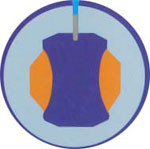 Balle De Bowling AMF(933) - Alibaba