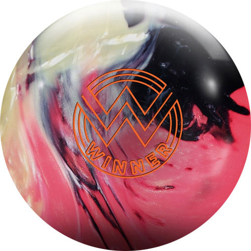 Roto Grip Winner Tour Bowling Ball