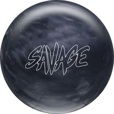 Columbia 300 Savage Life Bowling Ball - 123Bowl