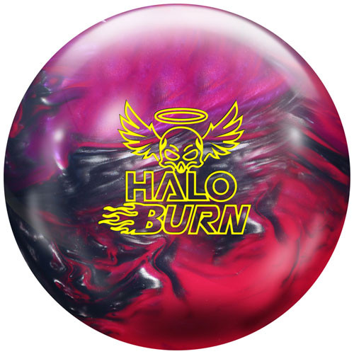 Roto Grip Halo Bowling Ball 123Bowl