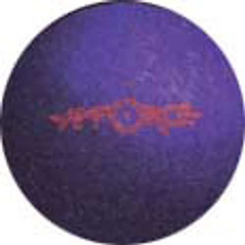 AMF AMForce 4 Bowling Ball