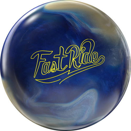 【STORM ストーム】 FAST PITCH ファストピッチ 15ポンド Storm Fast Pitch Bowling Ball Review | Bowling This Month