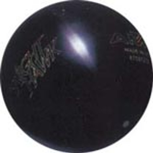 AMF Nighthawk Bowling Ball