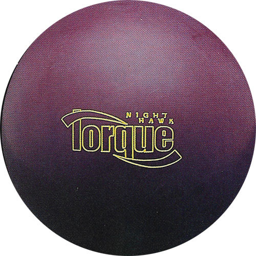 AMF Nighthawk SPT Bowling Ball - 123Bowl