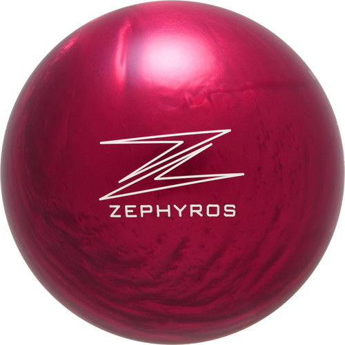 Zephyros