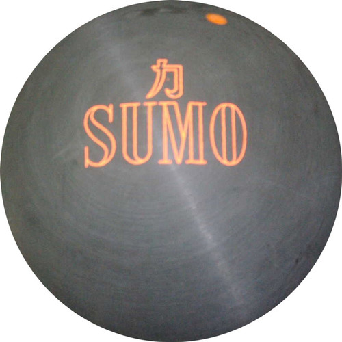 AMF Sumo SE Bowling Ball - 123Bowl