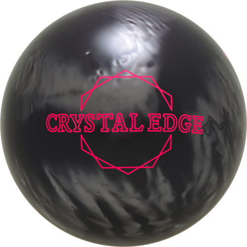 Crystal Edge