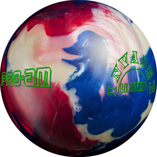 ボウリングボール INVADER NEO PRO-AM ABS ボウリングボール INVADER