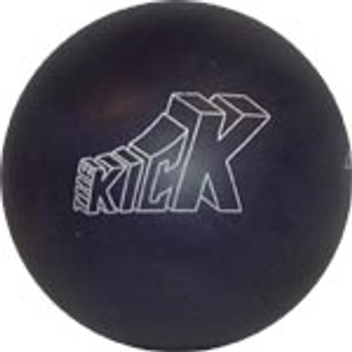 AMF アルマジロ　ボウリング AMF アルマジロ ボウリング AMF Armadillo Bowling Ball