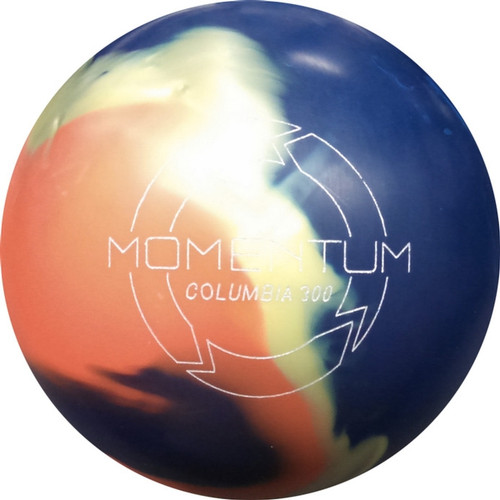 Bowling Balls - Current - Overseas Balls - Current - Page 44