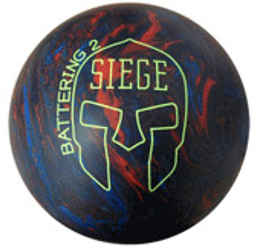 コロンビア300 &コードブルー&レボリューション Bowling Balls - Current - Overseas Balls - Current - Page 44
