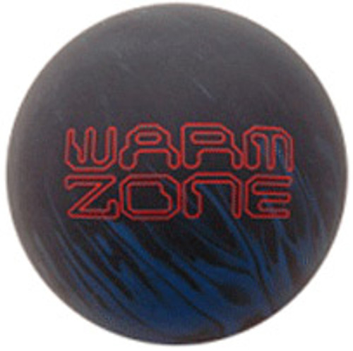 Warm Zone