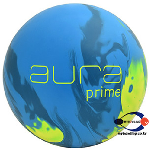 Aura Prime