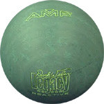 Dick Weber All Pro - 123Bowl