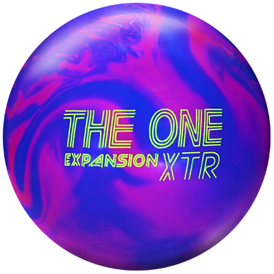 The One Expansion XTR