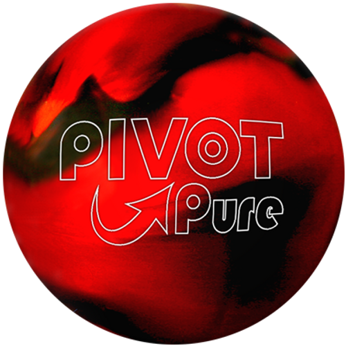 Pivot Pure