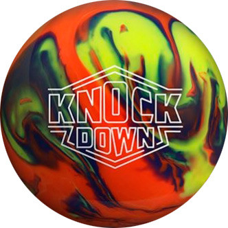 Knock Down