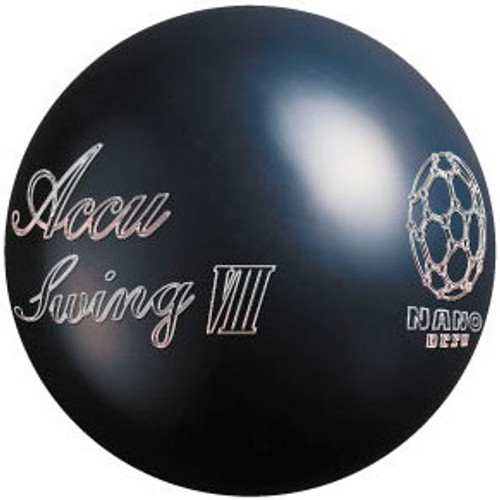 ABS Nanodesu Accu Drive IV 14 lbs – Bowlers Asylum
