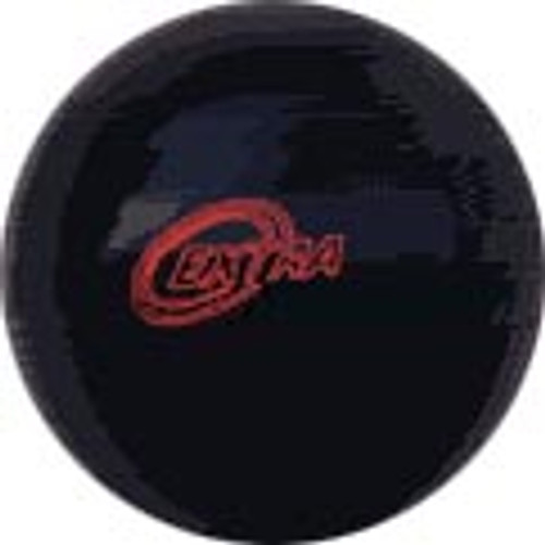 AMF Angle Evolution Extra Bowling Ball