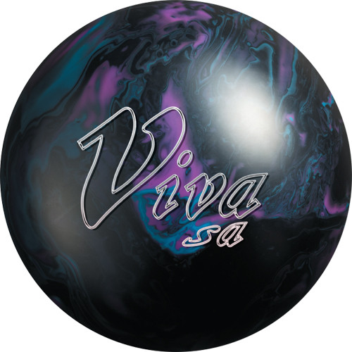 ABS Viva SA Bowling Ball