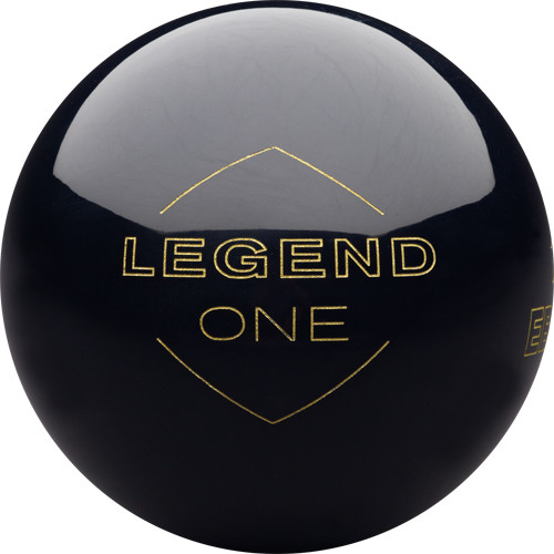 Legend One