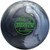 Brunswick Zenith Hybrid Bowling Ball