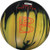 Brunswick Mastermind Control bowling ball - B Logo