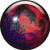 Storm Marvel STG 1 Bowling Ball