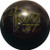 Hammer Taboo Jet Bowling Ball