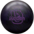 Brunswick U-Motion Bowling Ball