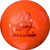 Brunswick NFL Tampa Bay Buccaneers Bowling Ball