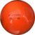 Brunswick NFL Tampa Bay Buccaneers Bowling Ball