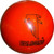 Brunswick NFL Atlanta Falcons Bowling Ball