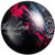ABS Accu Line Limited 2013 Bowling Ball