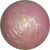 Brunswick Pink/Silver Nova Bowling Ball