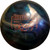 Roto Grip Impact Theory Bowling Ball - Actual