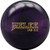 Brunswick Melee Jab S.E. Bowling Ball