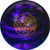 Storm Sync Perfect Bowling Ball