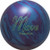Brunswick Move Reactive Grand Blue Bowling Ball