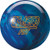 Storm Erased PBT Bowling Ball