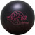 Brunswick Nexxxus F (P+S) SE Bowling Ball